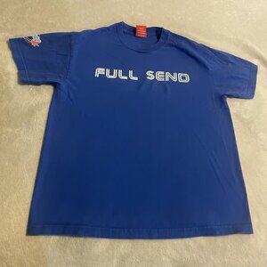 Nelk Boys Shirt
